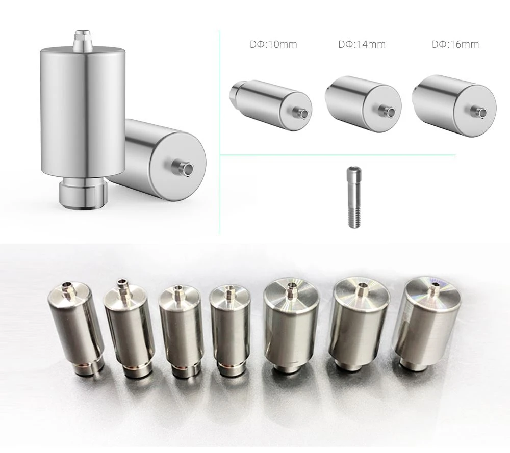 Product Pictures