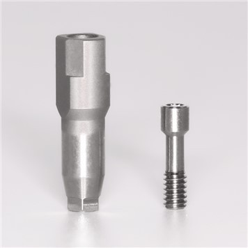 Straumann Implant Scan Body